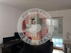 Auchan Titan | Garsoniera | Dec | 32mp cu terasa 16mp | B11176